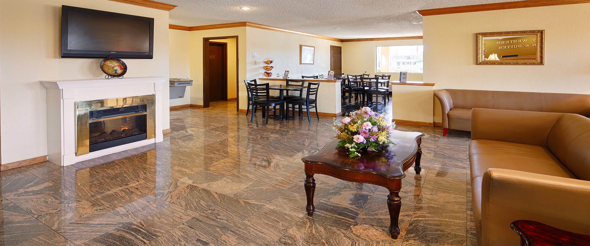 Hotels Morgan City Deluxe Inn Suites Morgan City Louisiana